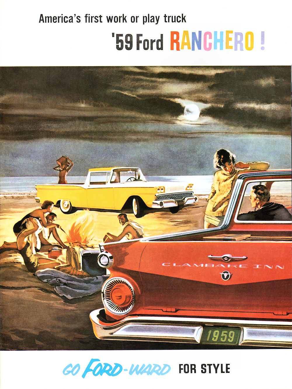 n_1959 Ford Ranchero-01.jpg